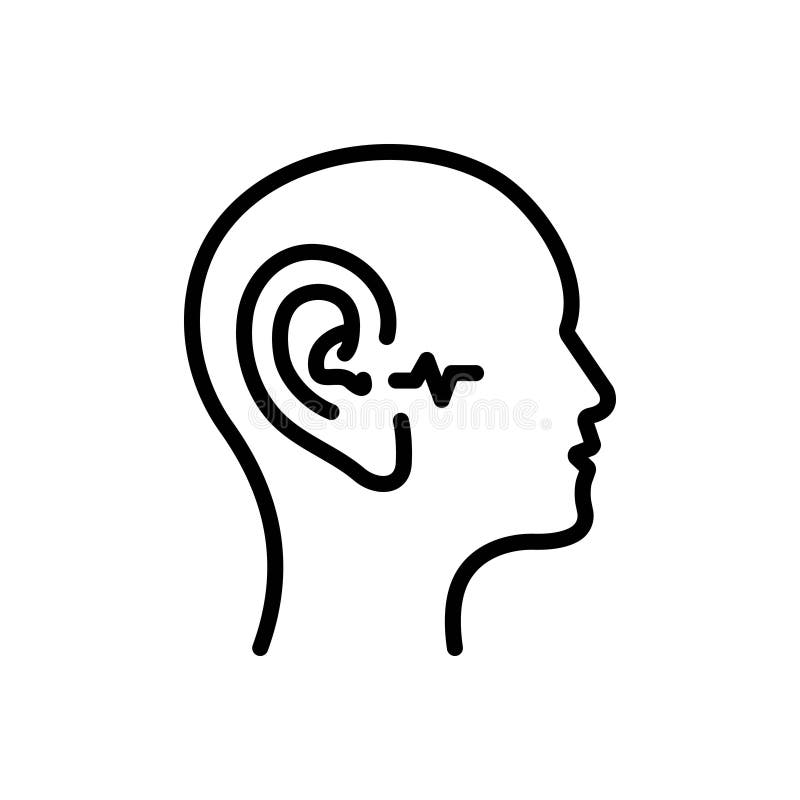 Audífonos - EarListen